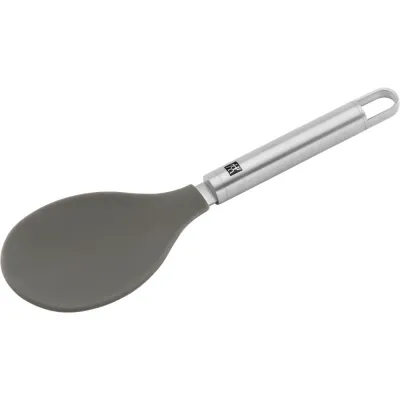 Zwilling Силиконовая ложка для риса Pro 25,5 см EAN 4009839402050