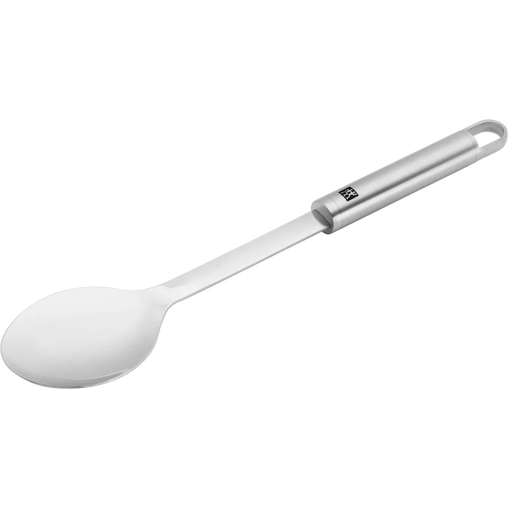 Zwilling Сервировочная ложка Pro 32 см EAN 4009839402005