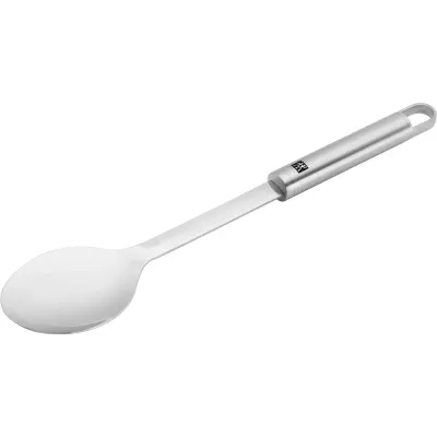 Zwilling Сервировочная ложка Pro 32 см EAN 4009839402005
