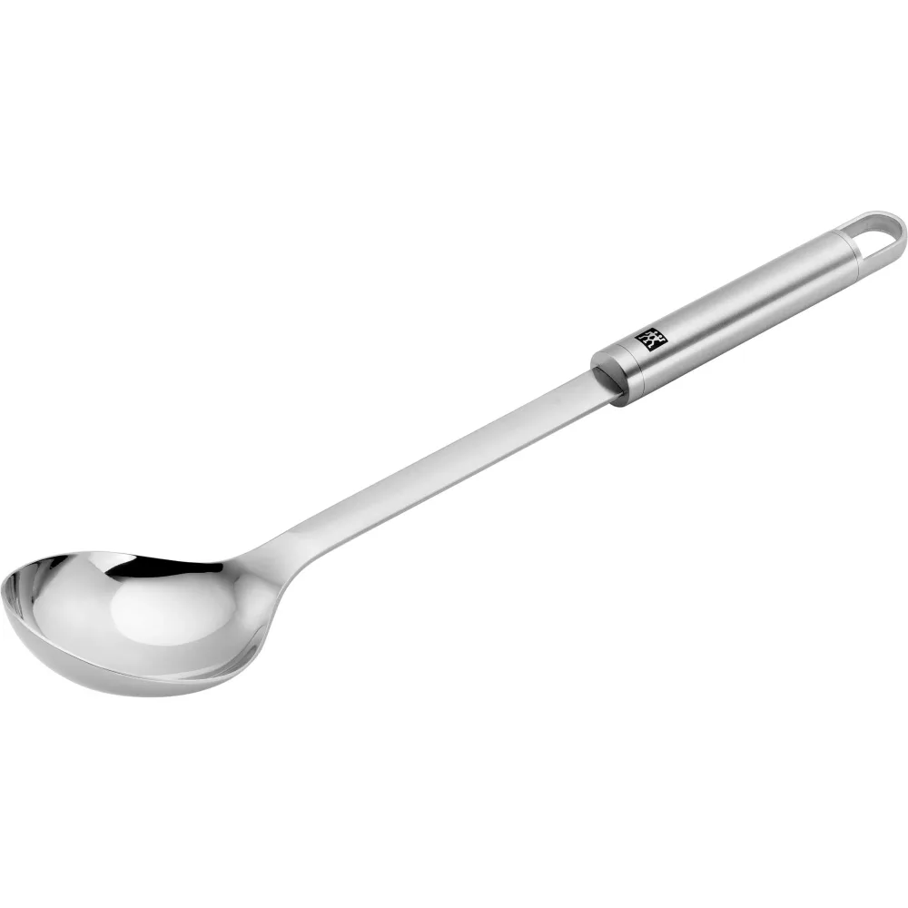 Zwilling Сервировочная ложка Pro 35 см EAN 4009839401954