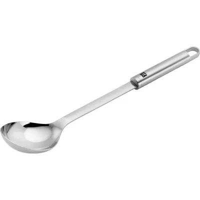 Zwilling Сервировочная ложка Pro 35 см EAN 4009839401954