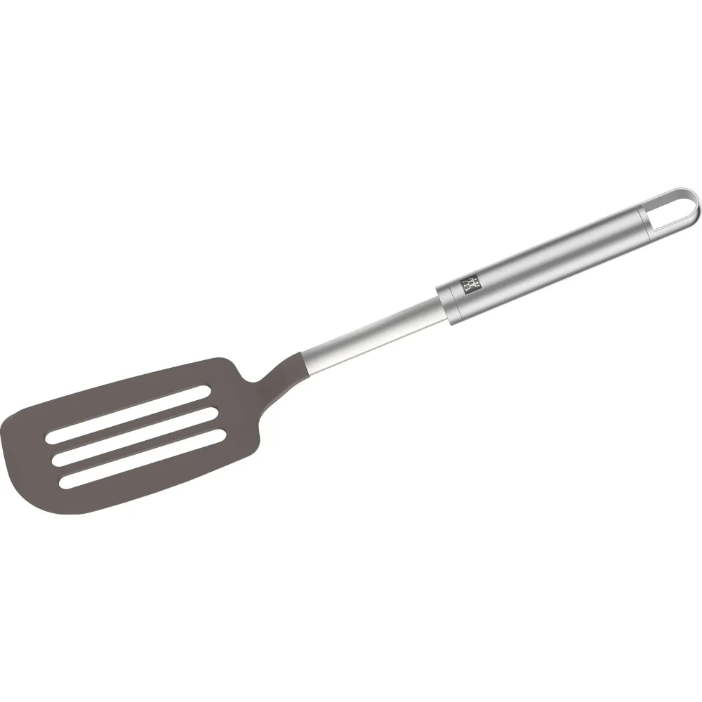 Zwilling Профессиональная лопатка 33,5 см силиконовая EAN 4009839401817
