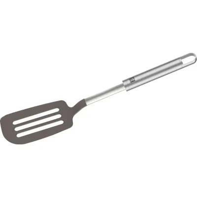 Zwilling Профессиональная лопатка 33,5 см силиконовая EAN 4009839401817