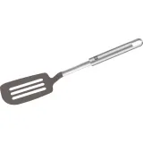 Zwilling Профессиональная лопатка 33,5 см силиконовая EAN 4009839401817 — фото 1