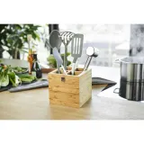 Zwilling Профессиональная лопатка 33,5 см силиконовая EAN 4009839401817 — фото 2