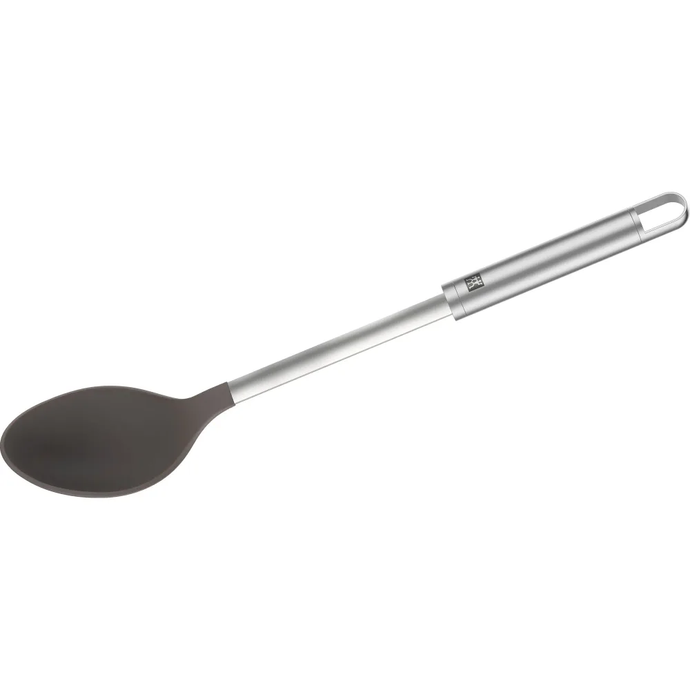 Zwilling Ложка для сервировки Pro 35 см силиконовая EAN 4009839401800