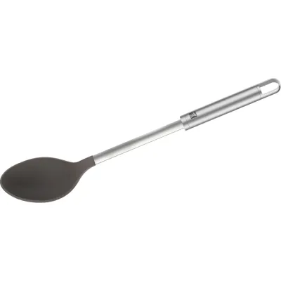 Zwilling Ложка для сервировки Pro 35 см силиконовая EAN 4009839401800