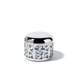 Alessi Контейнер для кактусов с тертым сыром EAN 8003299925117 — фото 1