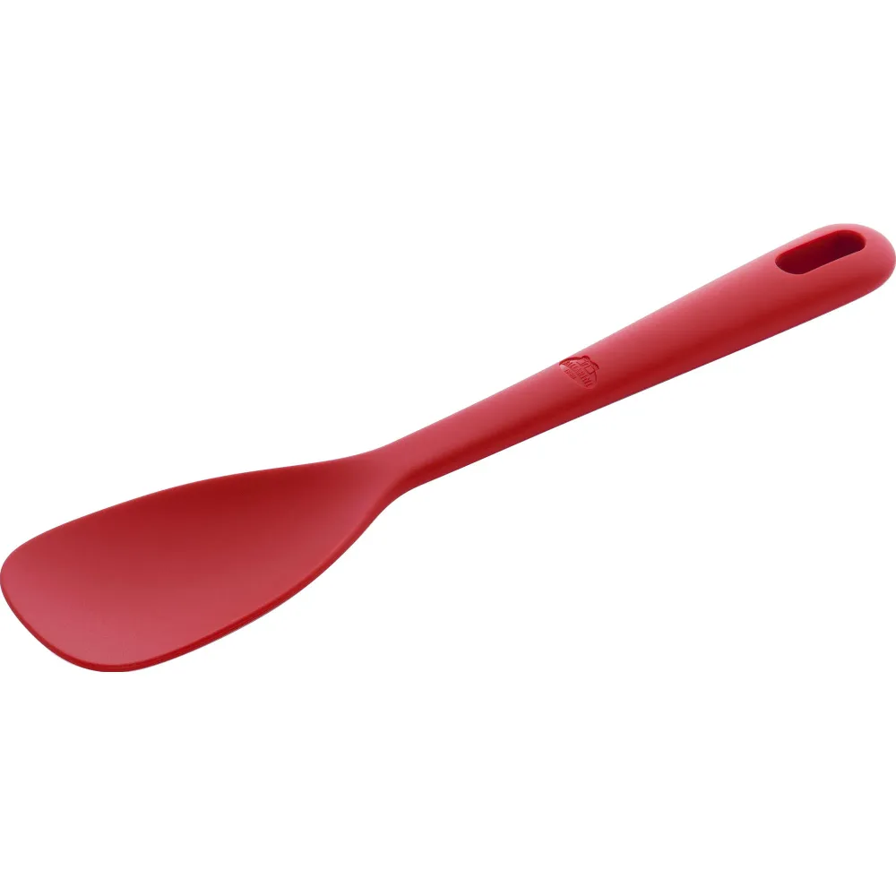 Ballarini Сервировочная ложка Rosso 31 см EAN 4062297000817