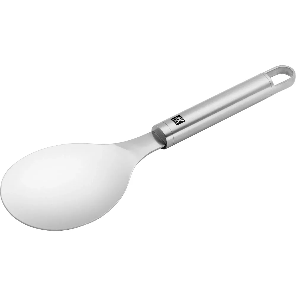 Zwilling Профессиональная ложка 25,5 см для риса EAN 4009839402043
