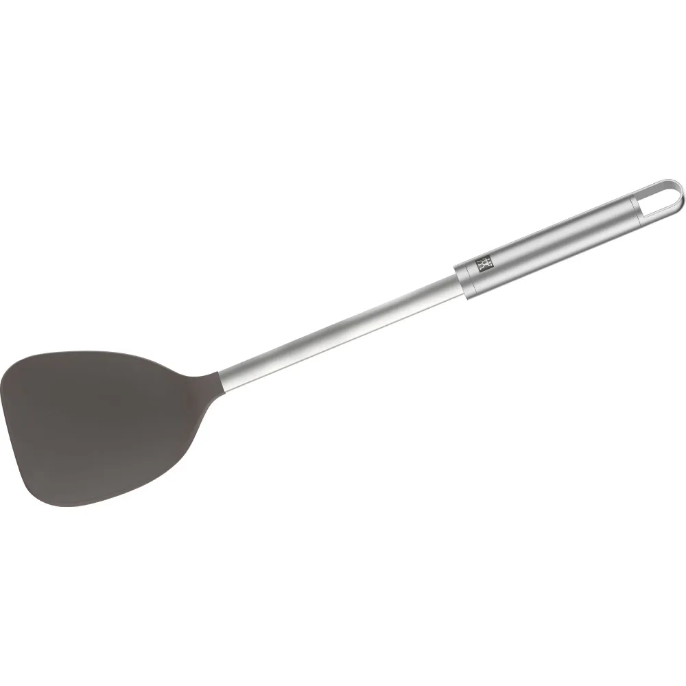 Zwilling Силиконовая лопатка Wok Pro 37 см EAN 4009839401848