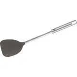 Zwilling Силиконовая лопатка Wok Pro 37 см EAN 4009839401848 — фото 1