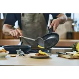 Zwilling Силиконовая лопатка Wok Pro 37 см EAN 4009839401848 — фото 2