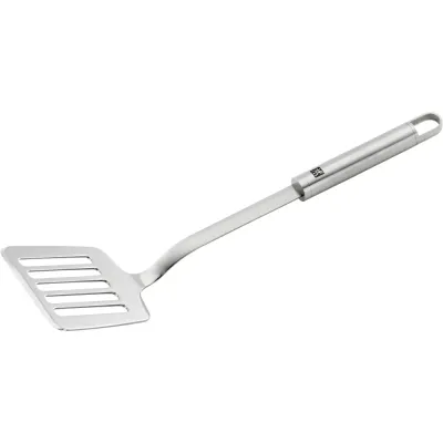 Zwilling Кухонная лопатка Pro 35 см EAN 4009839401732