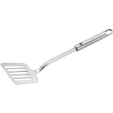 Zwilling Кухонная лопатка Pro 35 см EAN 4009839401732 — фото 1