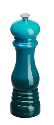 Le Creuset Мельница для перца тилового цвета глубиной 21 см EAN 630870215688