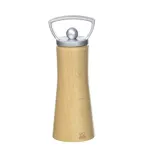 Peugeot Мельница для соли Ales 15 см EAN 4006950029258 — фото 1