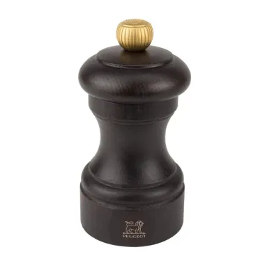 Peugeot Мельница для соли Bistro 10 см EAN 4006950022600