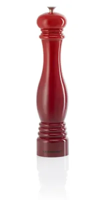 Le Creuset Вишня с мельницей для соли 30 см EAN 630870241656
