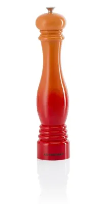 Le Creuset Мельница для перца Flame 30 см EAN 630870241663