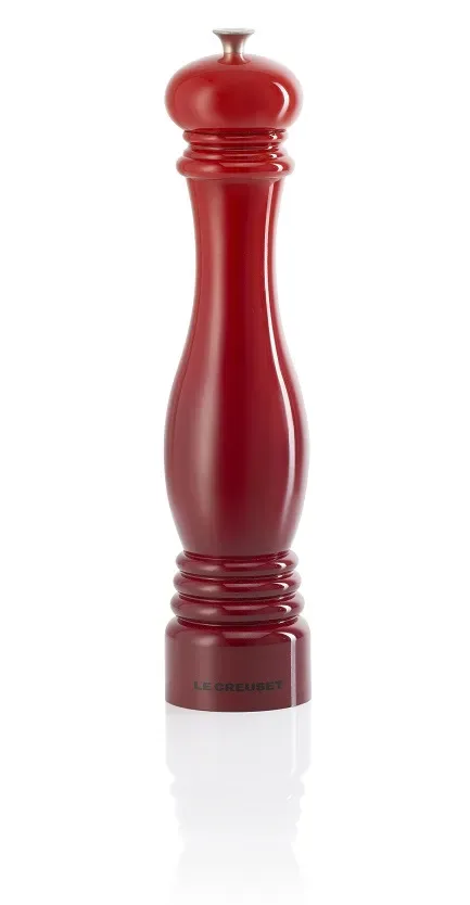 Le Creuset Мельница для перца 30 см EAN 630870241649