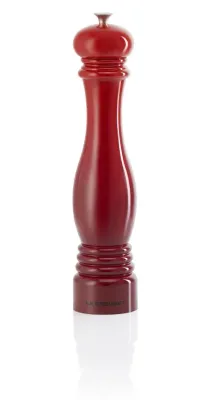 Le Creuset Мельница для перца 30 см EAN 630870241649