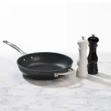 Le Creuset Набор из 2 мельниц 21 см черно-белый EAN 630870145848 — фото 3