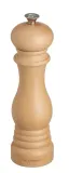 Le Creuset Мельница для соли из букового дерева 21 см EAN 630870217651 — фото 1