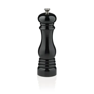 Le Creuset Мельница для соли 21 см черная EAN 630870106191