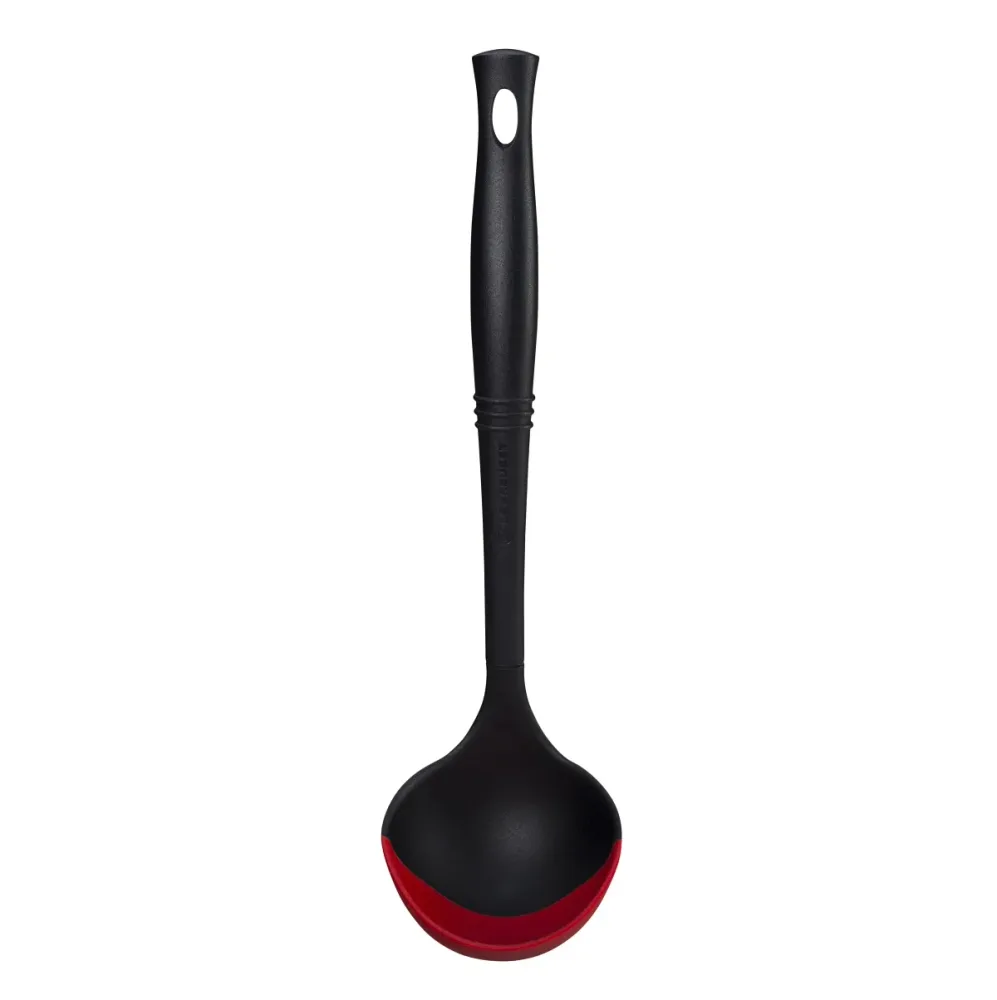 Le Creuset Вишневый половник EAN 630870138079