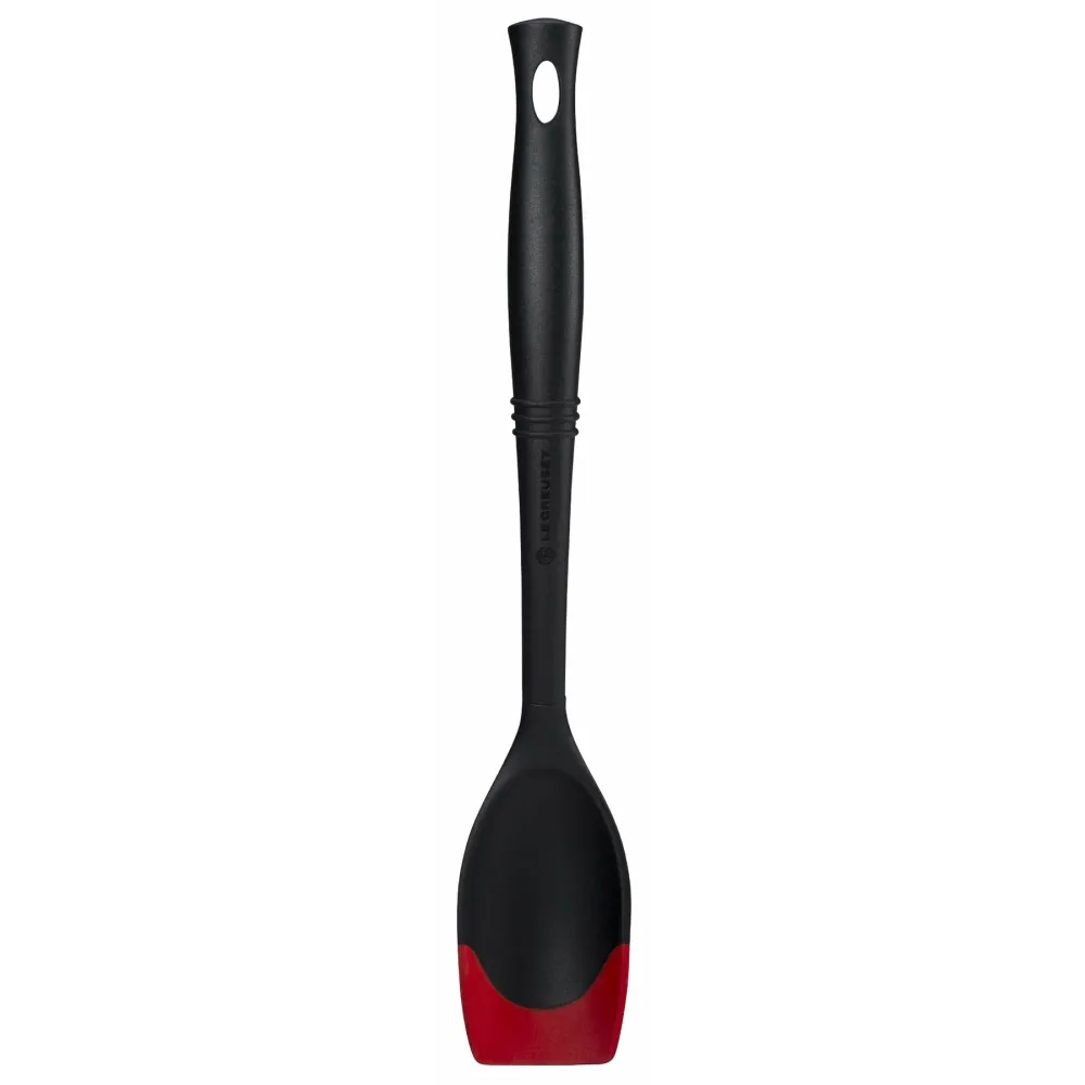 Le Creuset Универсальная ложка вишневая EAN 630870138055