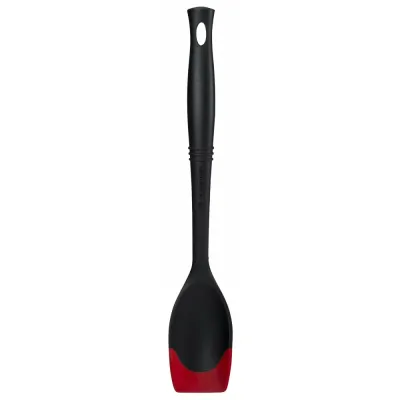 Le Creuset Универсальная ложка вишневая EAN 630870138055