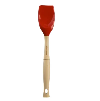 Le Creuset Вишневая ложка премиум-класса EAN 630870064972