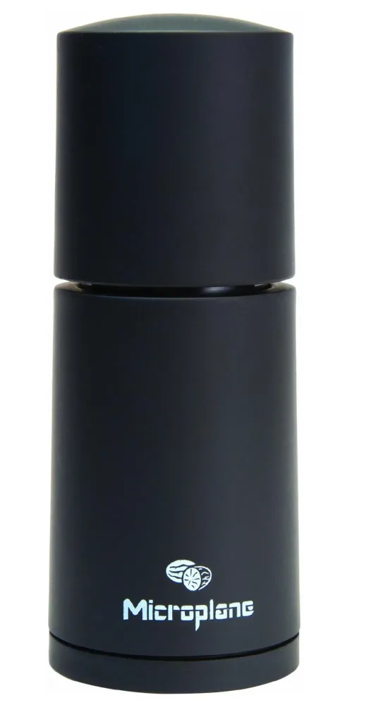 Microplane Специальная кофемолка для мускатного ореха EAN 098399480602