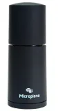 Microplane Специальная кофемолка для мускатного ореха EAN 098399480602 — фото 1