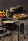 Microplane Специальная кофемолка для мускатного ореха EAN 098399480602 — фото 3