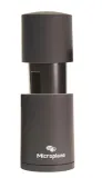 Microplane Специальная кофемолка для мускатного ореха EAN 098399480602 — фото 5