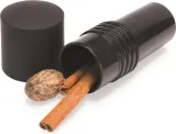 Microplane Специальная кофемолка для мускатного ореха EAN 098399480602 — фото 7