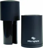 Microplane Специальная кофемолка для мускатного ореха EAN 098399480602 — фото 8