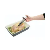 MasterClass Кухонный шприц для маринования мяса EAN 5028250157447 — фото 2