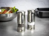 Peugeot Набор электрических кофемолок Zeli 14 см EAN 4006950024079 — фото 2