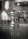 Peugeot Набор мельниц Chef 10 см EAN 4006950033033 — фото 2