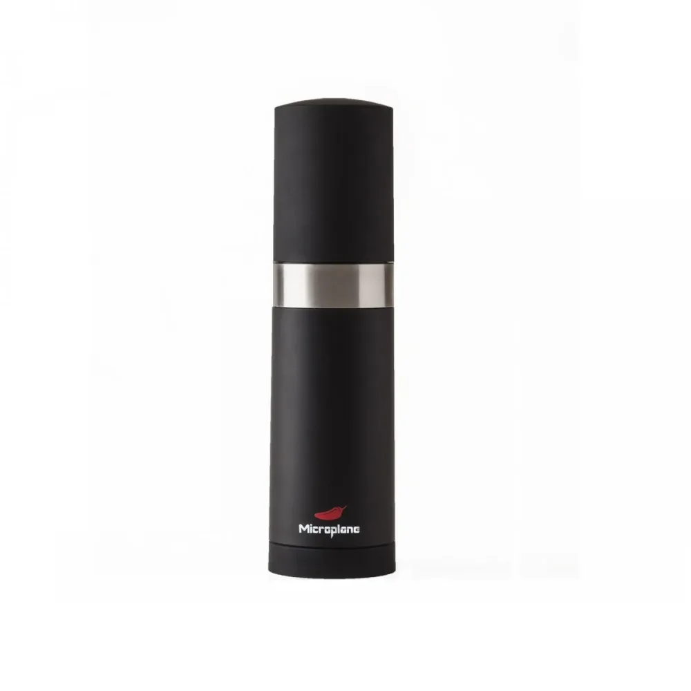 Microplane Специализированная мельница для чили EAN 098399489704