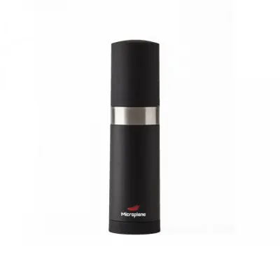 Microplane Специализированная мельница для чили EAN 098399489704