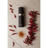 Microplane Специализированная мельница для чили EAN 098399489704 — фото 3