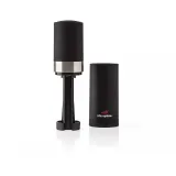 Microplane Специализированная мельница для чили EAN 098399489704 — фото 4