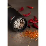 Microplane Специализированная мельница для чили EAN 098399489704 — фото 5