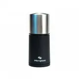 Microplane Специальная кофемолка для мускатного ореха EAN 098399489605 — фото 1