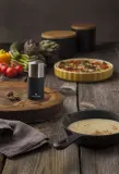 Microplane Специальная кофемолка для мускатного ореха EAN 098399489605 — фото 7