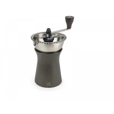 Peugeot Кофемолка Kronos EAN 4006950035853
